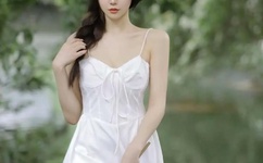 18款免费无限次数禁用软件